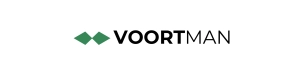 Logo Voortman X