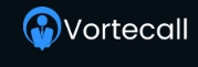 Logo VorteCall