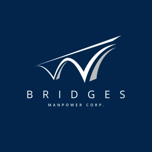 Logo WBridges Manpower Corp