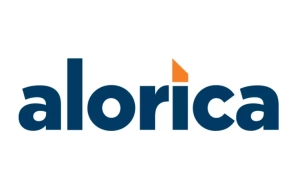 Logo ALORICA
