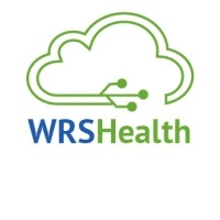 Logo WRS Health