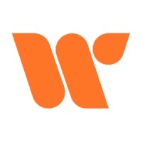 Logo Waybr