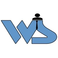 WeSource Management Consultancy Firm Logo