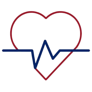 Logo Wellived Diagnostic Laboratory