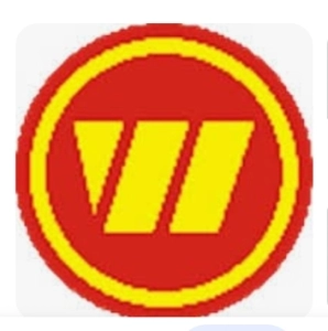 Wheels Inc Logo