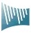 Logo Whiterain Digital Technologies, Inc.