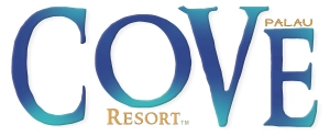 Logo Wild Orchid Marine Hotel Resort, Inc.