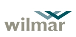 Logo Wilmar Edible Oils Philippines, Inc.
