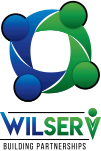 Logo Wilserv Multipurpose Cooperative