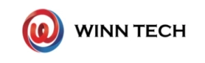 Logo Winn Tech Inc