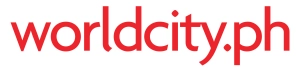 Logo Worldcity Development Corporation