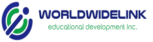 Logo Worldwidelink Educational Development