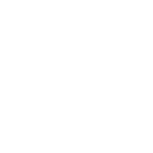 Logo XMEDIA