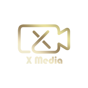 Logo XMEDIA