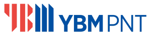 Logo YBM PNT INC