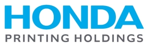 Logo YSEN HONDA PHILIPPINES PACKAGING INC