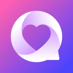 Logo Yaychat Co Limtd