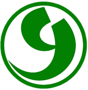 Logo Yong Shin Precision Interphils., Inc.