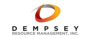 Logo Dempsey Resource Management Inc