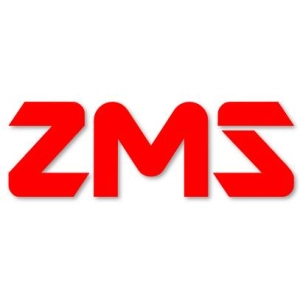 Logo ZEST MANPOWER SERVICES