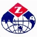 Logo Zenco Sales, Inc.