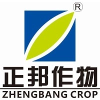 Logo Zhengbang Crop Protection (Philippines) Inc