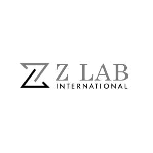 Logo Zlab International