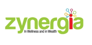 Logo Zynergia Health and Wellness Corp.