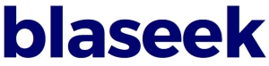 Logo Blaseek