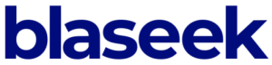Logo Blaseek
