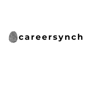 Logo Talent Career Pro