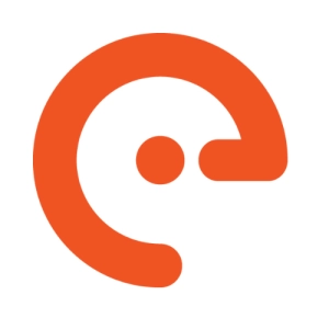 Logo EFlexervices