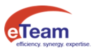 Logo ETeam Workforce Private Corporation