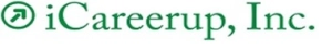 Logo ICareerup, Inc.
