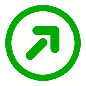 Logo ICareerup, Inc.