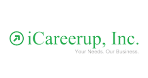 ICareerup,Inc. Logo