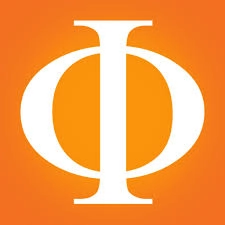 Logo IOPEX Technologies Philippines