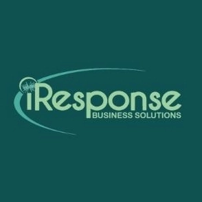 Logo iResponse Business Solutions Inc