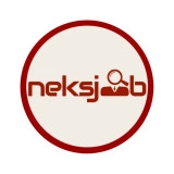 Logo Neksjob