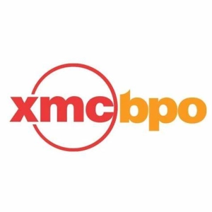 Logo Xmcbpo