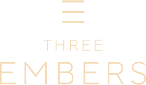 Logo 3 Embers Culinary Craft Pte. Ltd.