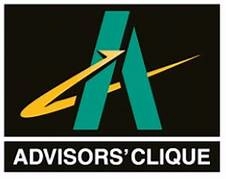 empresa Advisors' Clique