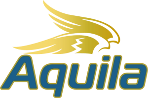 Logo Aquila Nova Private Limited