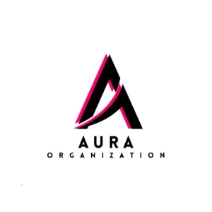 Logo Aura Org