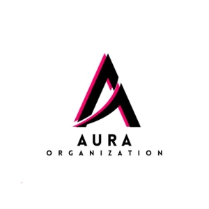 empresa Aura Org