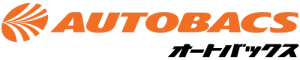 Logo Autobacs Venture Singapore