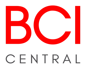 Logo BCI Central Singapore Pte Ltd