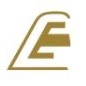 empresa CHARTERED ELECTRONICS COMPANY PTE LTD