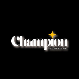 empresa Champion Recruit