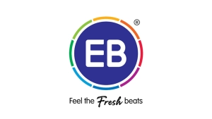 Logo EB Food Marketing Pte Ltd